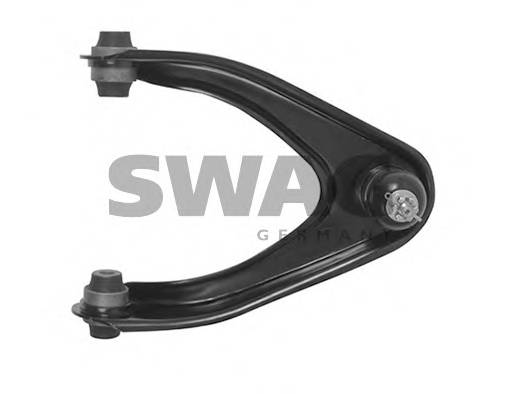SWAG 85 94 2158 Рычаг независимой подвески... SWAG 85 94 2158 Рычаг независимой подвески...
