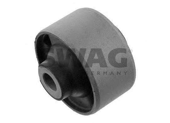 SWAG 89 93 2757 Подвеска, рычаг независимо... SWAG 89 93 2757 Подвеска, рычаг независимо...