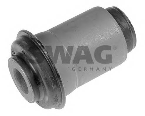 SWAG 90 94 1516 Подвеска, рычаг независимо... SWAG 90 94 1516 Подвеска, рычаг независимо...