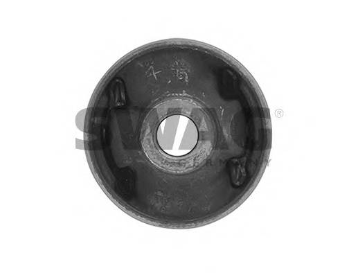 SWAG 91 94 1426 Підвіска, важіль незалежно... SWAG 91 94 1426 Підвіска, важіль незалежно...