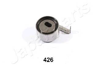 JAPANPARTS BE-426 Устройство для натяжения р... JAPANPARTS BE-426 Устройство для натяжения р...