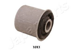 JAPANPARTS RU-1013 Кронштейн, подушки важеля JAPANPARTS RU-1013 Кронштейн, подушки важеля
