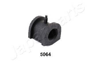 JAPANPARTS RU5064 TULEJKA STABILIZATORA PRZOD  MITSUBISHI COLT V  , 