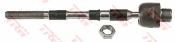 TRW JAR1299 Осевой шарнир, рулевая тяга