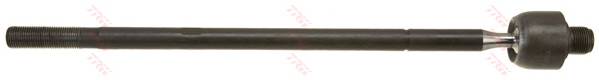 TRW JAR943 Осевой шарнир, рулевая тяга