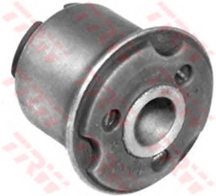 TRW JBU147 Підвіска, важіль незалежно... TRW JBU147 Підвіска, важіль незалежно...