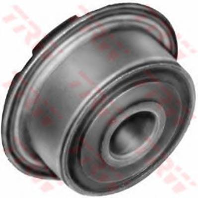 TRW JBU181 Підвіска, важіль незалежно... TRW JBU181 Підвіска, важіль незалежно...