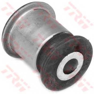 TRW JBU450 Подвеска, рычаг независимо