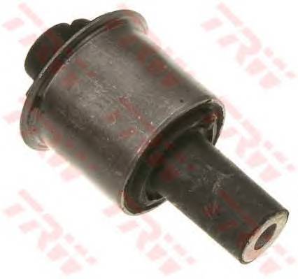 TRW JBU614 Підвіска, важіль незалежно...