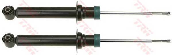 TRW JGS160T Амортизатор TRW JGS160T Амортизатор