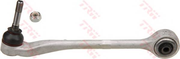 TRW JTC1005 Рычаг независимой подвески...