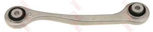 TRW JTC1355 Важіль незалежної підвіски...