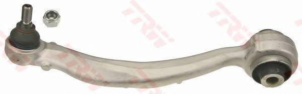 TRW JTC1451 Рычаг независимой подвески...