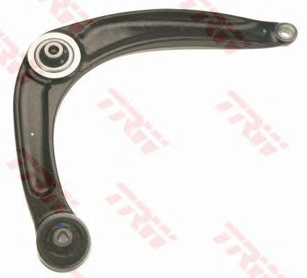 TRW JTC1473 Рычаг независимой подвески...