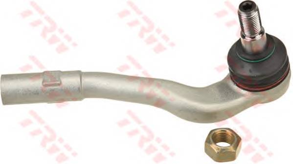 TRW JTE770 Наконечник поперечной руле