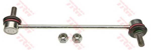 TRW JTS7596 Тяга / стойка, стабилизатор TRW JTS7596 Тяга / стойка, стабилизатор