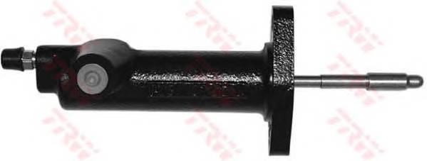 TRW PJH183 Рабочий цилиндр, система сц