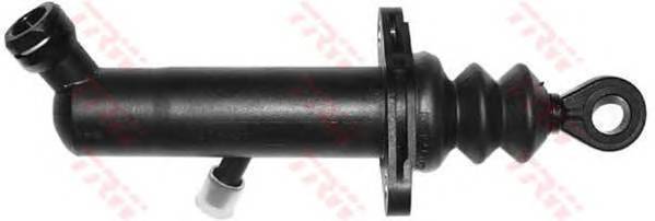 TRW PND193 Главный цилиндр, система сц
