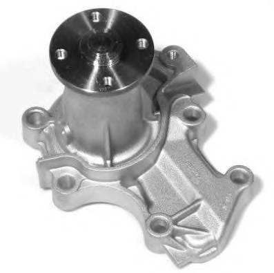 AISIN WPM-055V Водяний насос AISIN WPM-055V Водяний насос