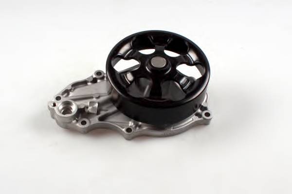 HEPU P7578 Водяной насос