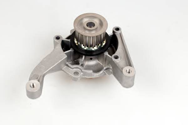 HEPU P1729 Водяной насос
