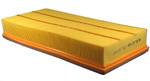 ALCO FILTER MD-8100 Воздушный фильтр ALCO FILTER MD-8100 Воздушный фильтр