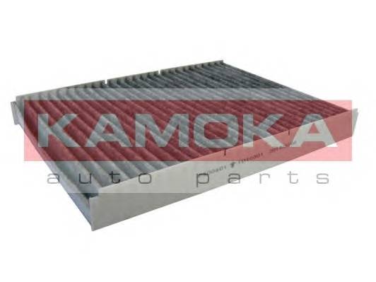 KAMOKA F500401 Фильтр, воздух во внутренно