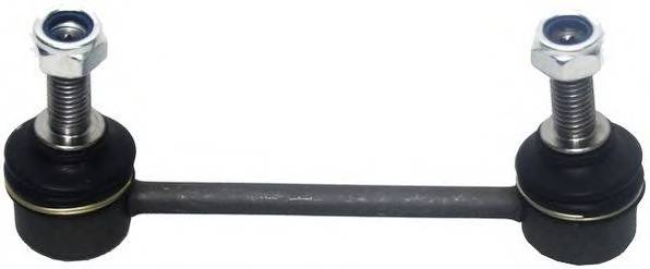 DENCKERMANN D120267 Тяга / стойка, стабилизатор DENCKERMANN D120267 Тяга / стойка, стабилизатор