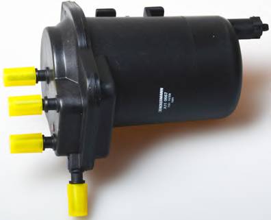 DENCKERMANN A110667  DENCKERMANN A110667