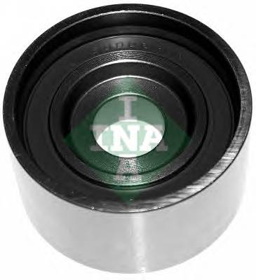 INA 531 0582 10 Натяжний ролик, ремінь ГРМ