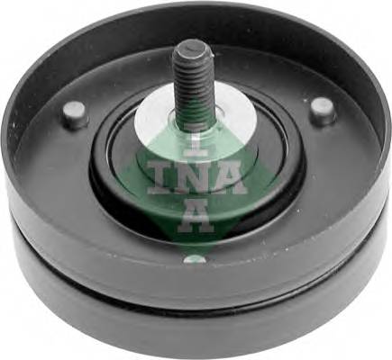 INA 532 0327 30 Паразитный / ведущий ролик, ... INA 532 0327 30 Паразитный / ведущий ролик, ...