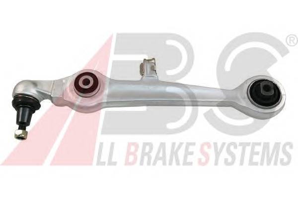 A.B.S. 210044 Рычаг независимой подвески...