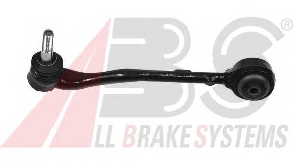 A.B.S. 210727 Важіль незалежної підвіски... A.B.S. 210727 Важіль незалежної підвіски...