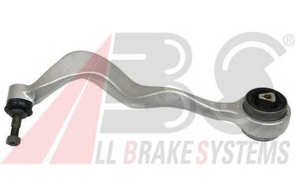 A.B.S. 210792 Важіль незалежної підвіски...