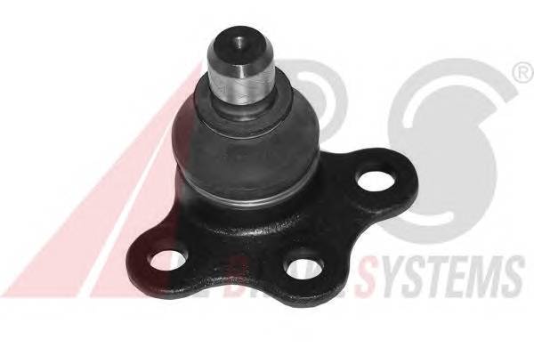 A.B.S. 220418 Несущий / направляющий шарн