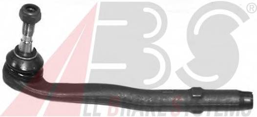 A.B.S. 230035 Наконечник поперечної керм... A.B.S. 230035 Наконечник поперечної керм...