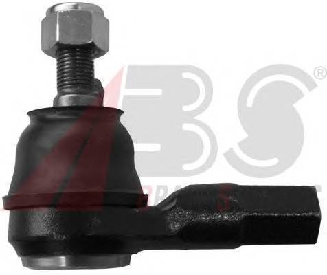 A.B.S. 230161 Наконечник поперечной руле