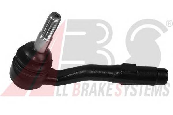 A.B.S. 230612 Наконечник поперечної керм...