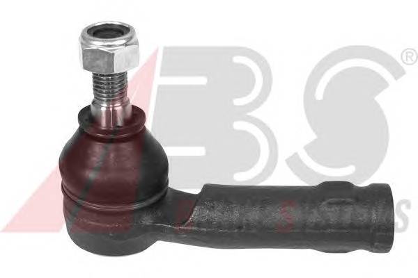 A.B.S. 230619 Наконечник поперечной руле