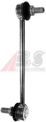 A.B.S. 260053 Тяга / стойка, стабилизатор