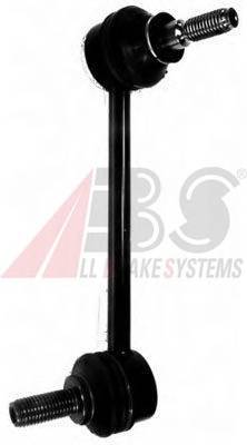 A.B.S. 260091 Тяга/стійка, стабілізатор