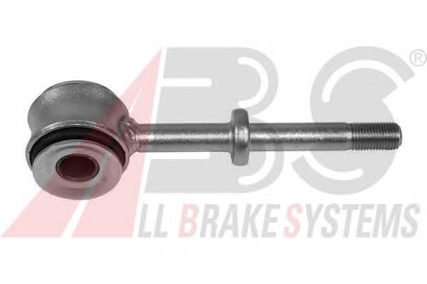 A.B.S. 260157 Тяга / стойка, стабилизатор