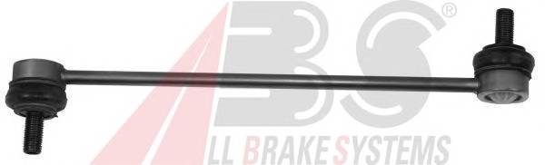 A.B.S. 260371 Тяга / стойка, стабилизатор