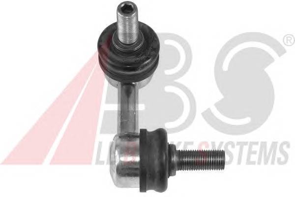 A.B.S. 260374 Тяга / стойка, стабилизатор A.B.S. 260374 Тяга / стойка, стабилизатор