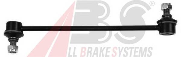 A.B.S. 260382 Тяга / стойка, стабилизатор