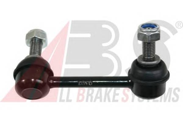 A.B.S. 260435 Тяга / стойка, стабилизатор