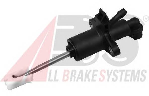 A.B.S. 41043 Главный цилиндр, система сц