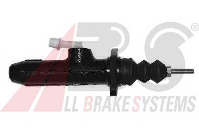A.B.S. 41860X Главный цилиндр, система сц