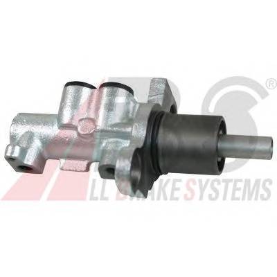 A.B.S. 51028 Главный тормозной цилиндр