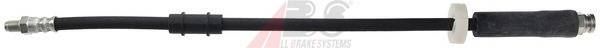 A.B.S. SL 3442 Тормозной шланг